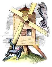 Bauer-Mueller 08.jpg